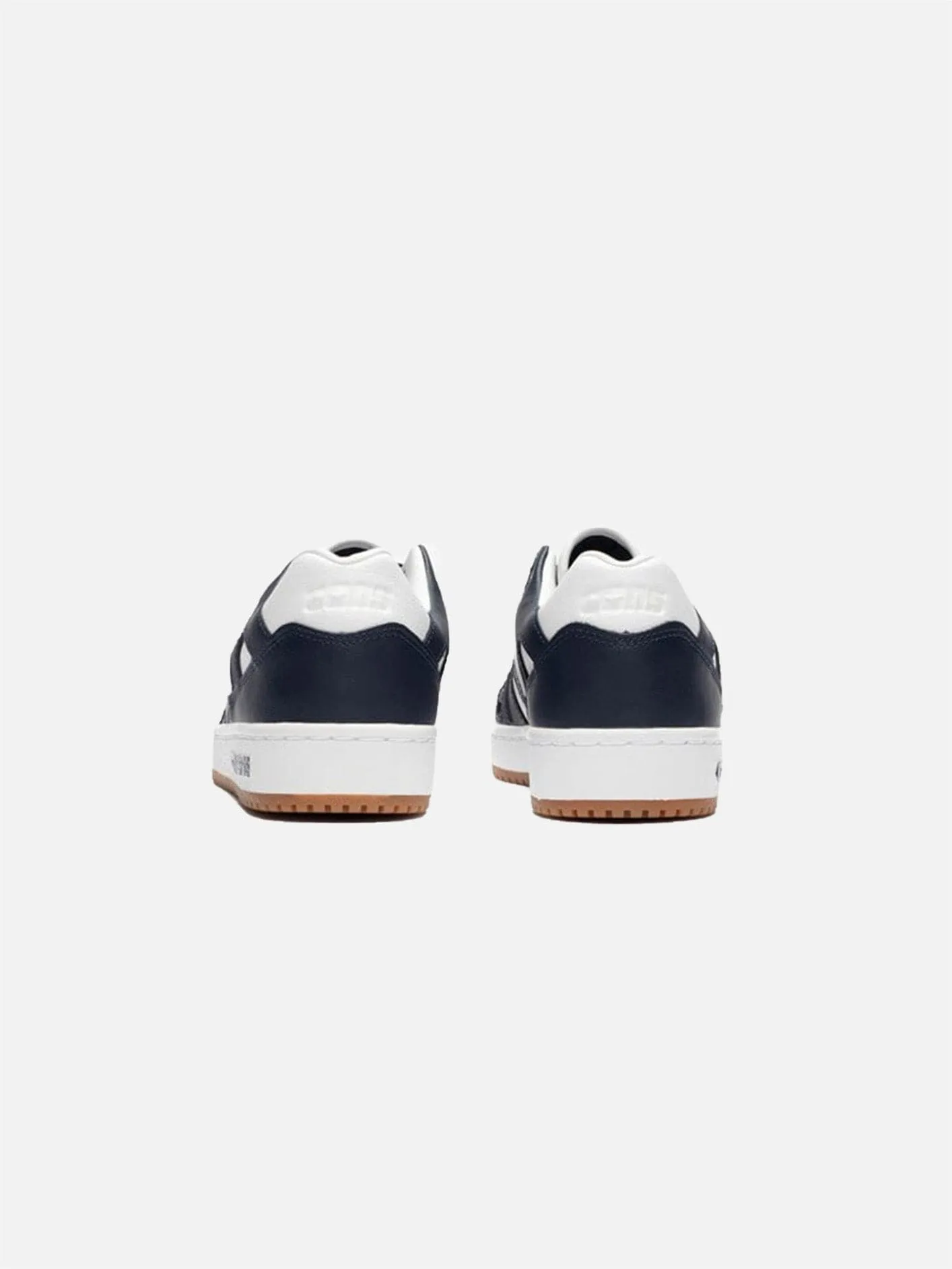 Cons As-1 Pro - Navy