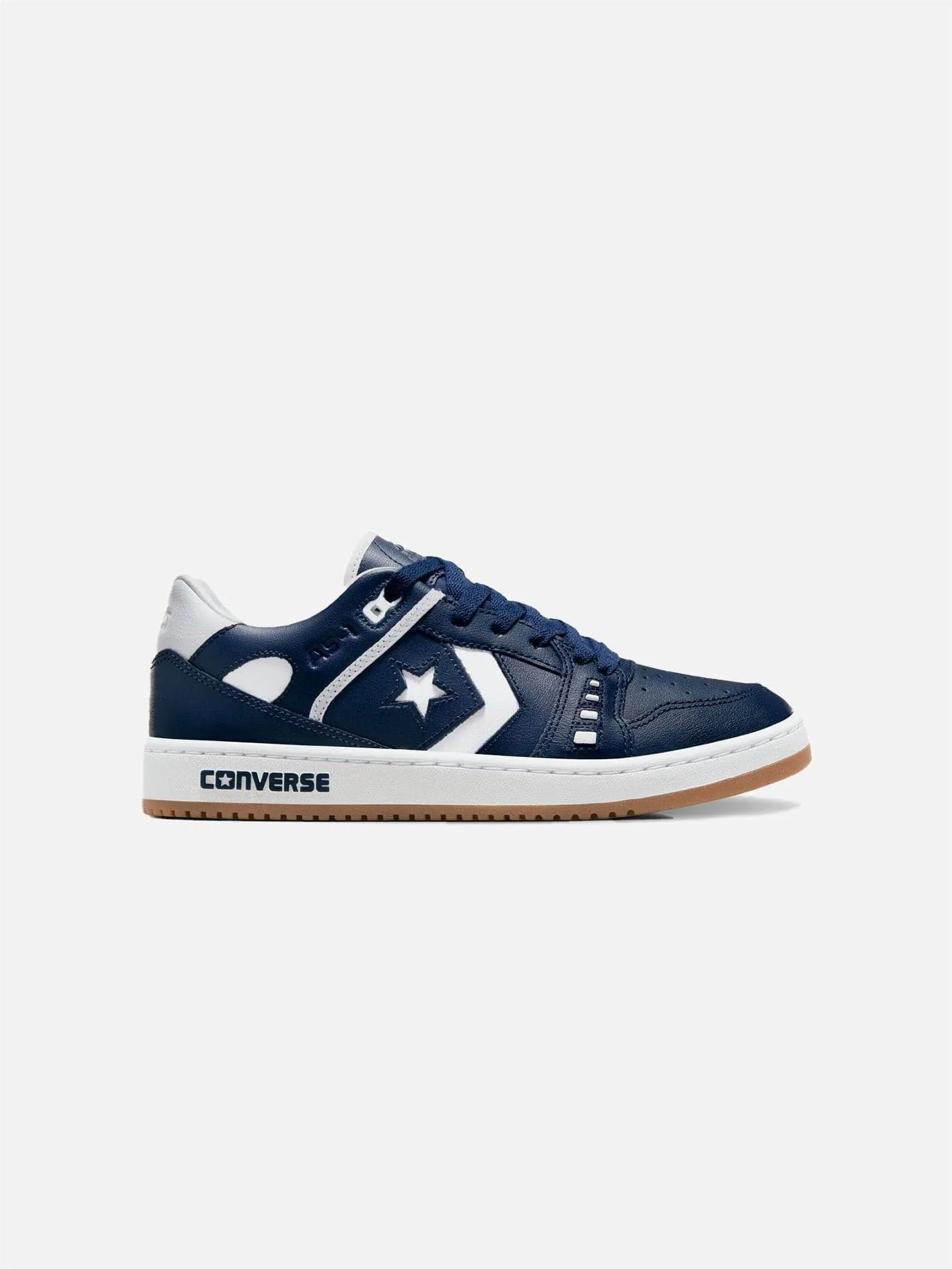 Cons As-1 Pro - Navy