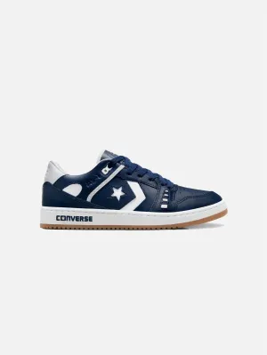Cons As-1 Pro - Navy