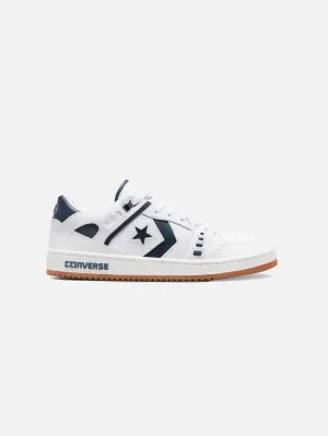 Cons As-1 Pro - White