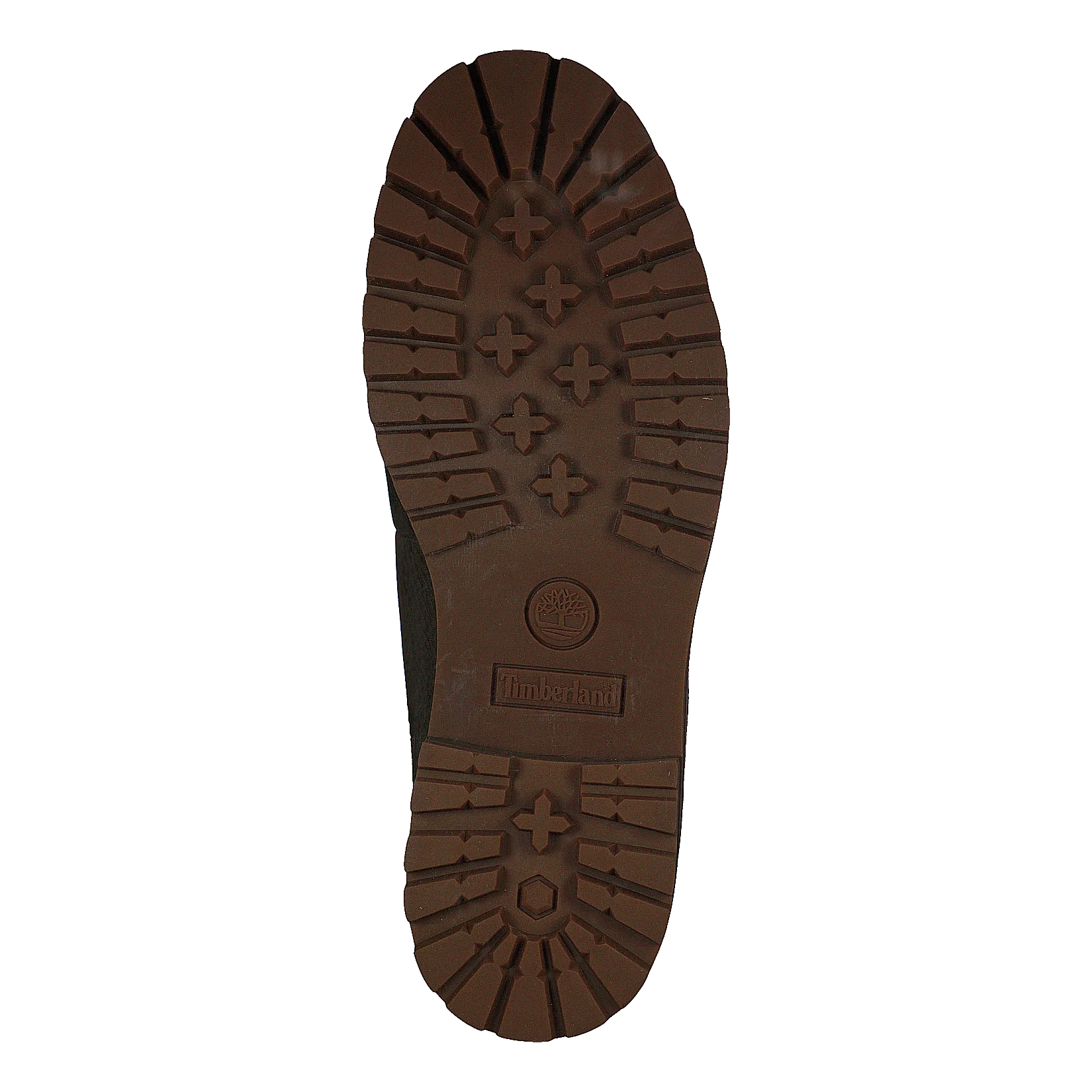 Courma Guy Boot Wp Canteen