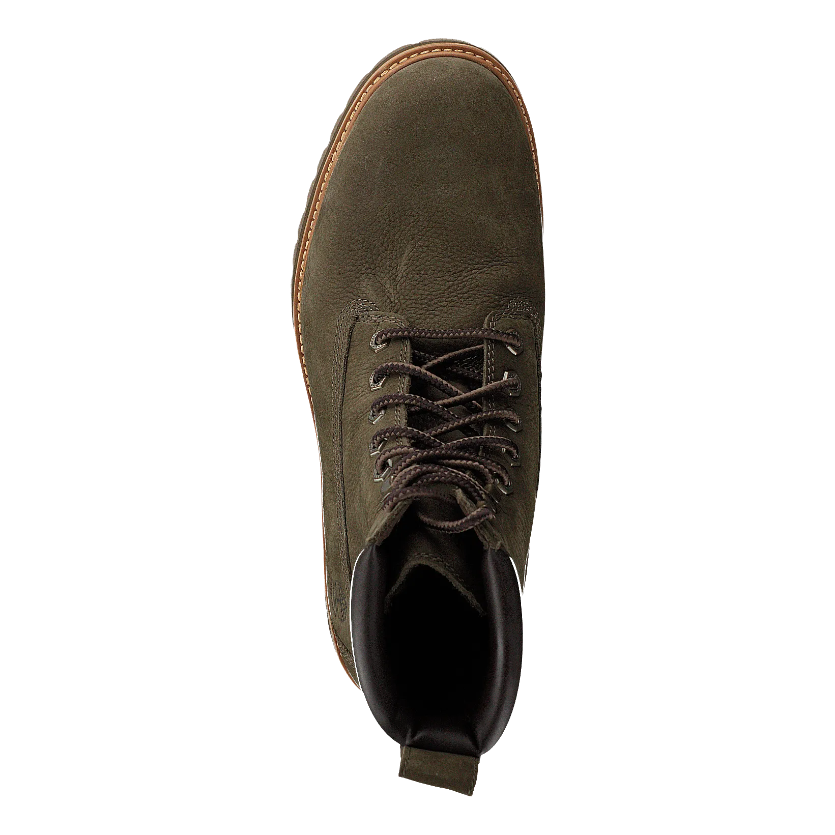 Courma Guy Boot Wp Canteen