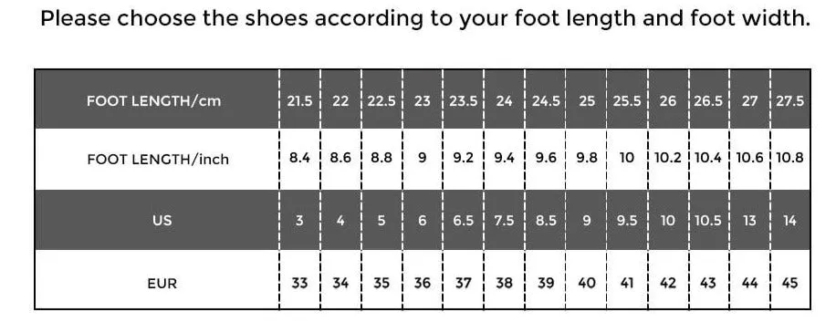 Cow Leather Boots Women Mid-Calf Boot Zip Square Toe Shoes