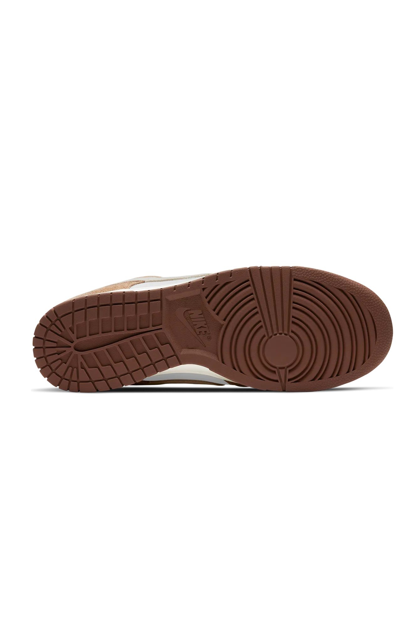 Dunk Low Retro Premium "Medium Curry"
