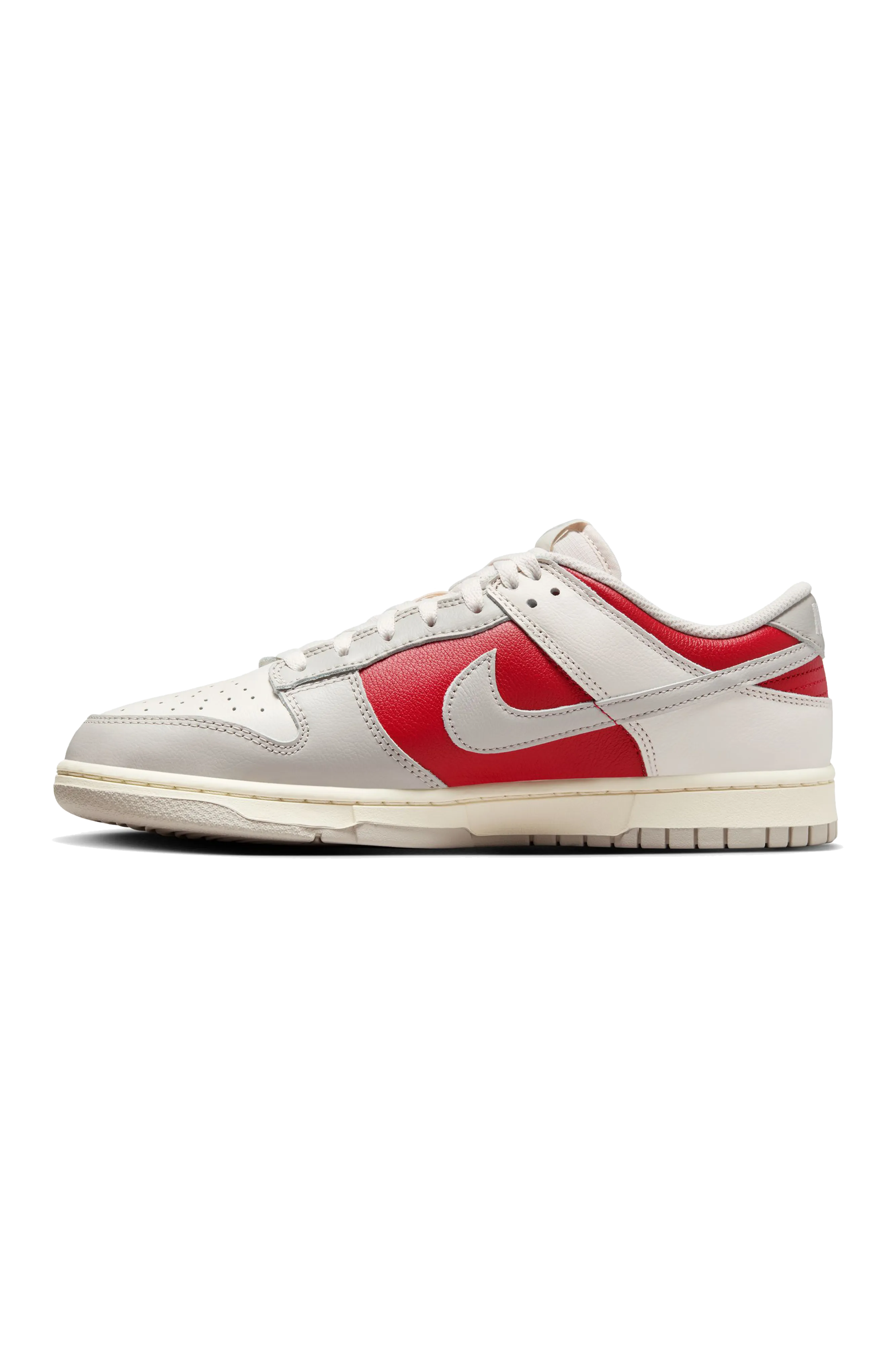 Dunk Low Retro