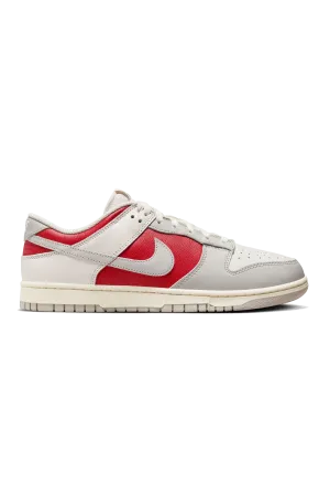 Dunk Low Retro