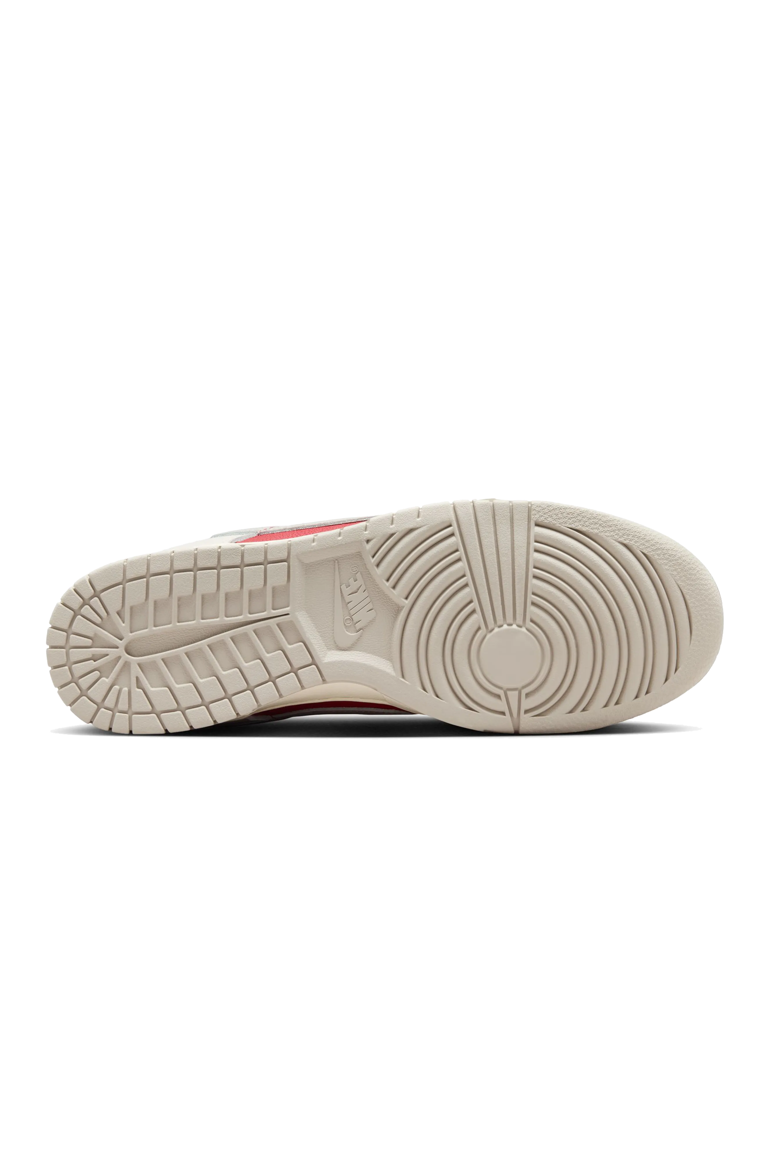 Dunk Low Retro