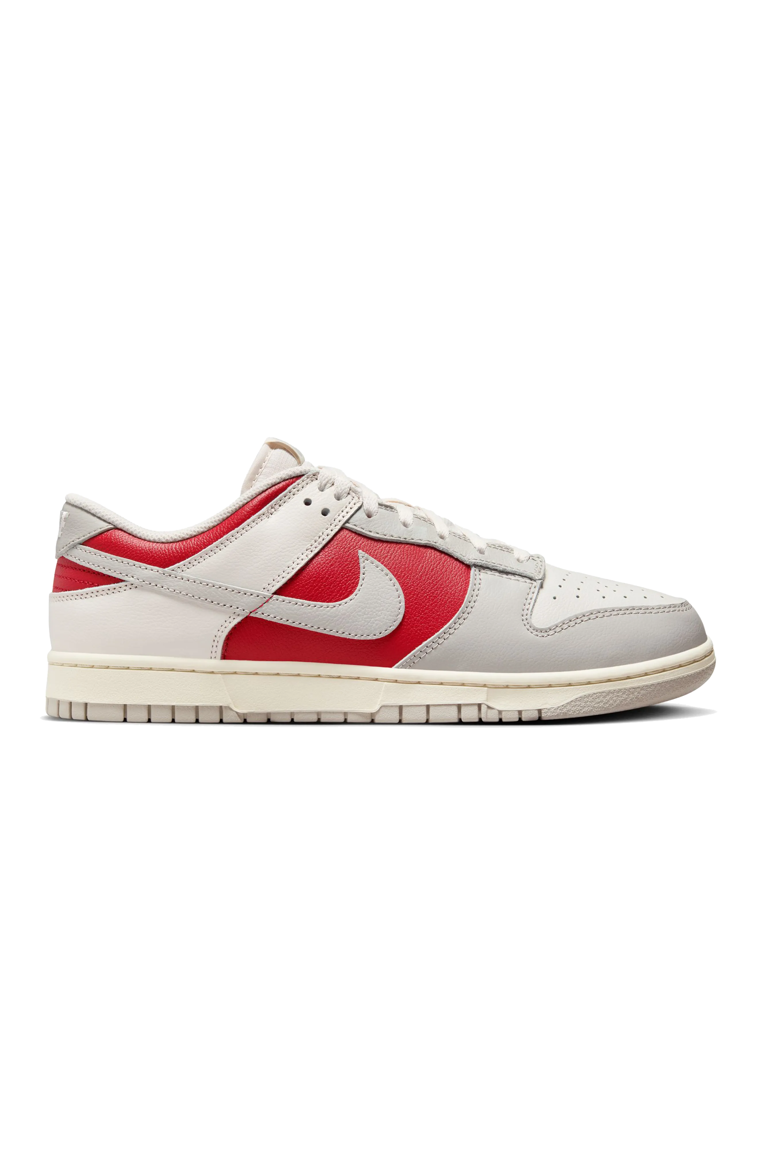 Dunk Low Retro