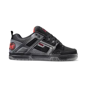 DVS Comache Deegan Mens Skate Shoes