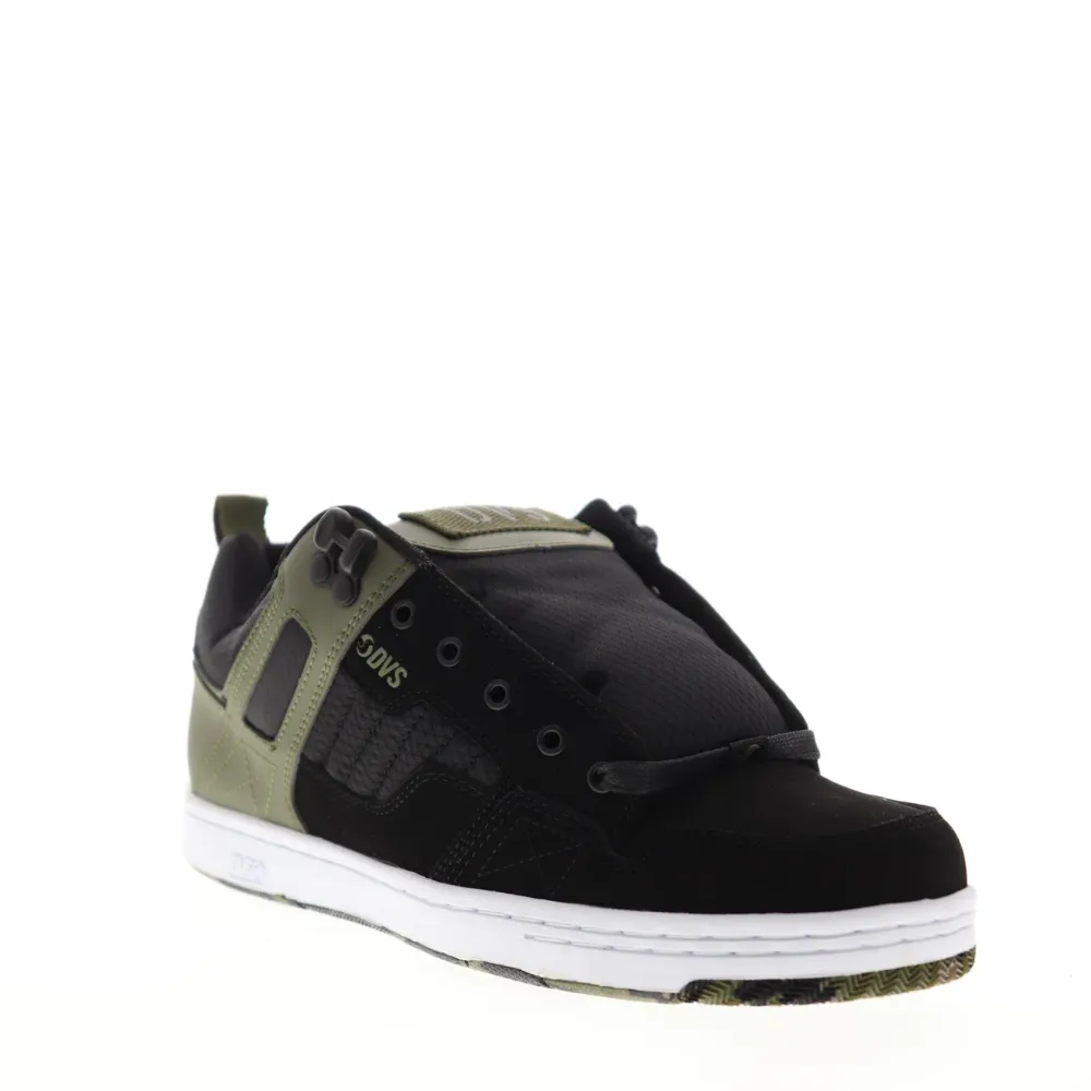 DVS Enduro 125 Mens Skateshoes