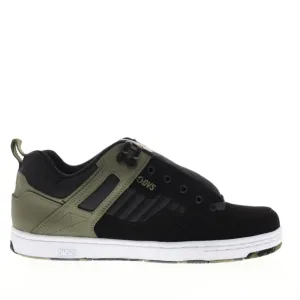 DVS Enduro 125 Mens Skateshoes