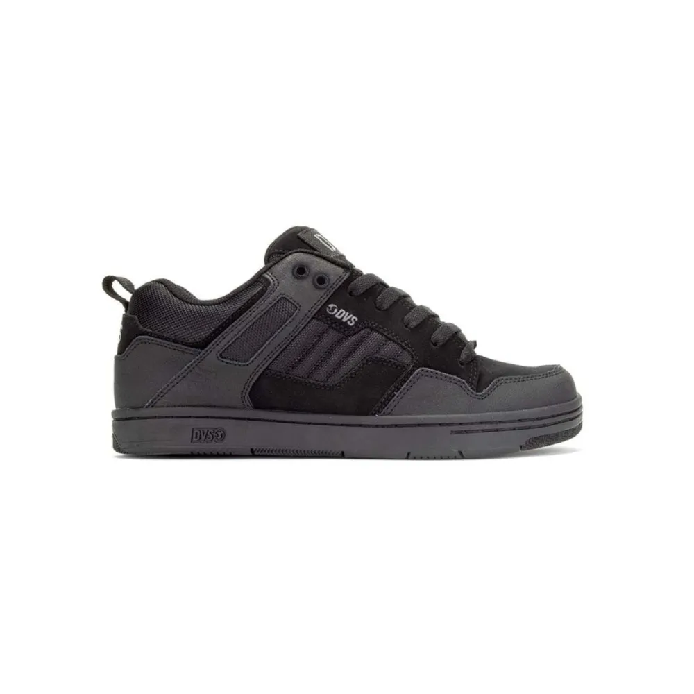 DVS Enduro 125 Mens Skateshoes