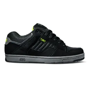 DVS Enduro 125 Mens Skateshoes