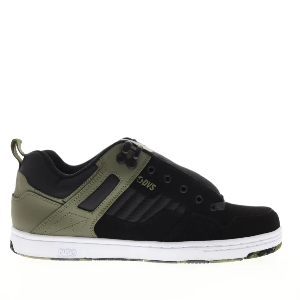 DVS Enduro 125 Mens Skateshoes