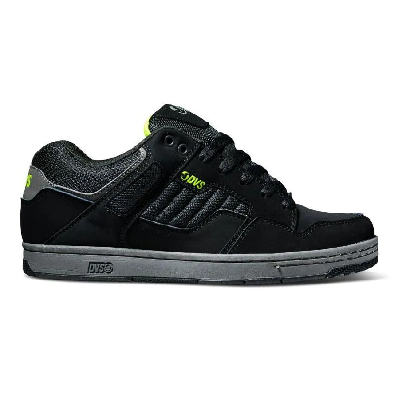 DVS Enduro 125 Mens Skateshoes