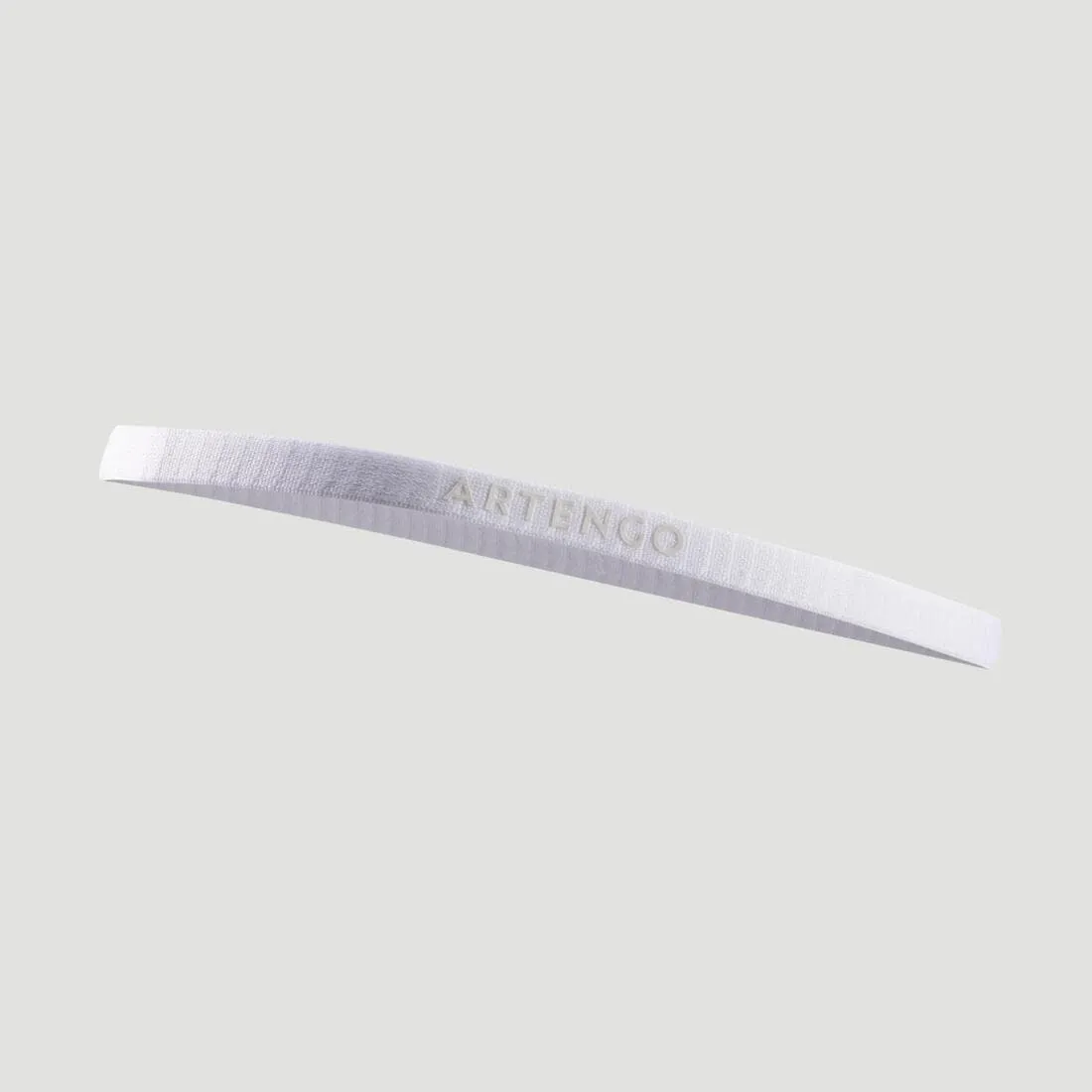 ELASTIC BAND MAINTIEN CHEVEUX  X3  NOIR BLANC MARINE