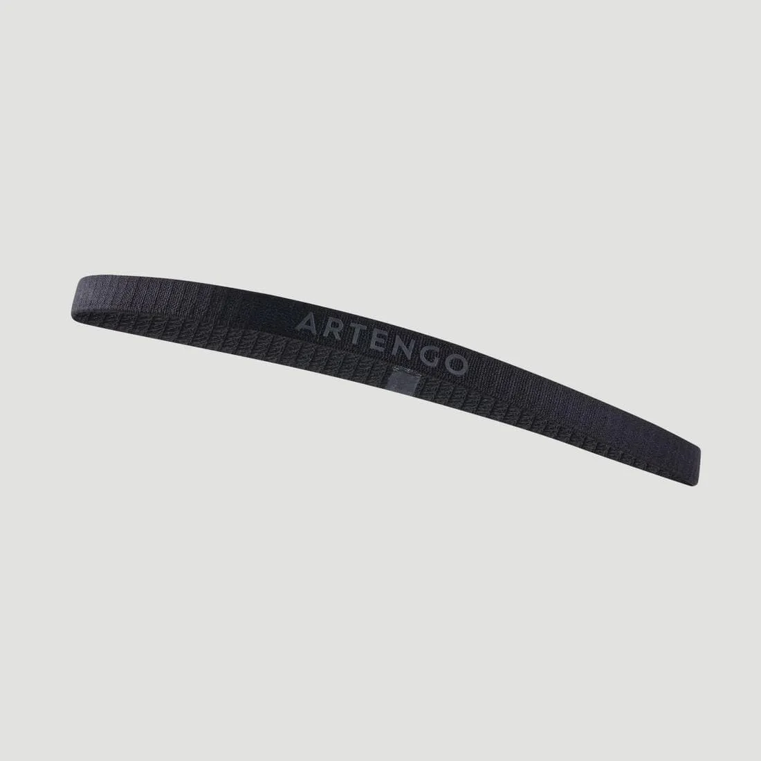ELASTIC BAND MAINTIEN CHEVEUX  X3  NOIR BLANC MARINE