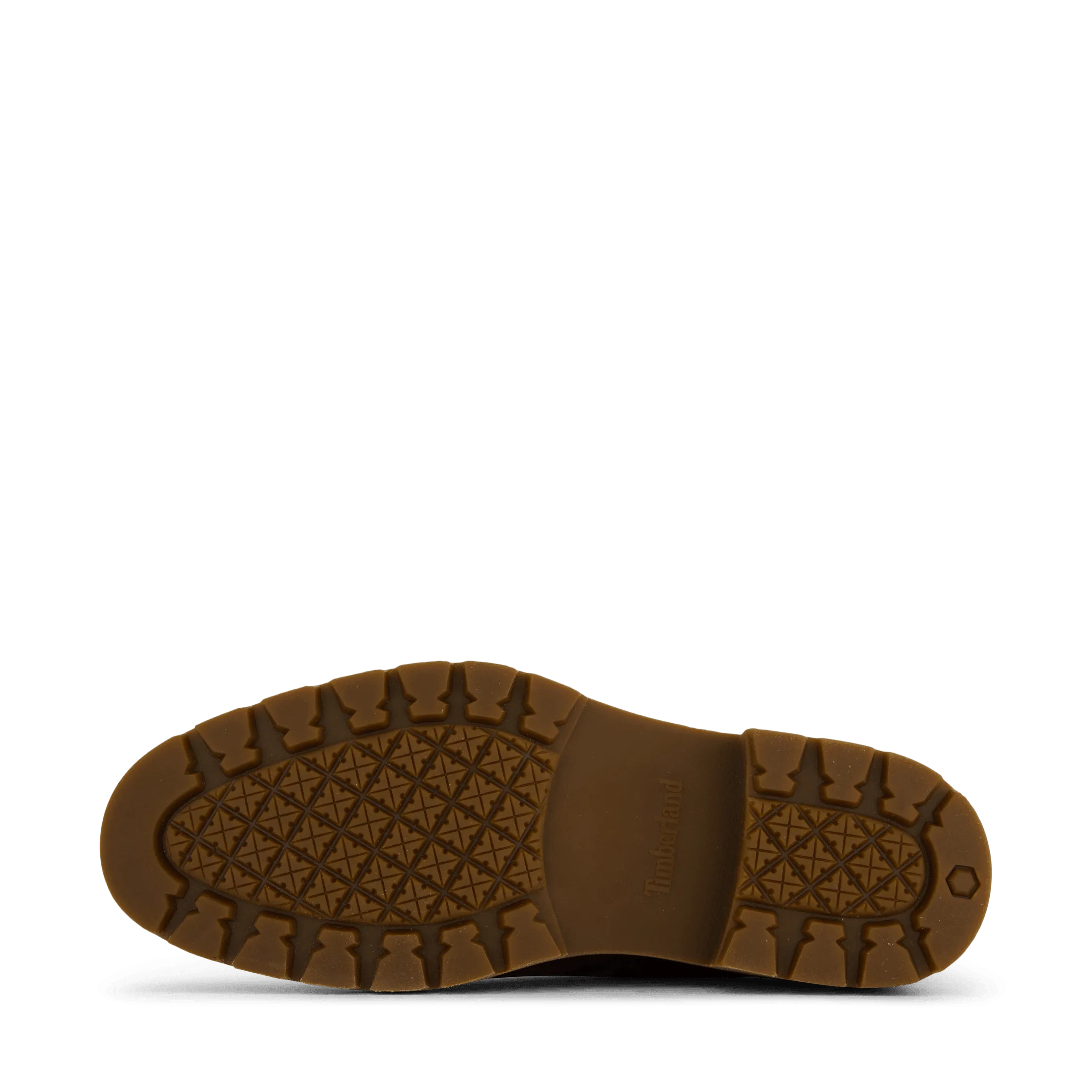 Elmhurst Chelsea Dk Brown Full Grain