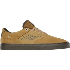 Emerica The Low Vulc Skate Shoes