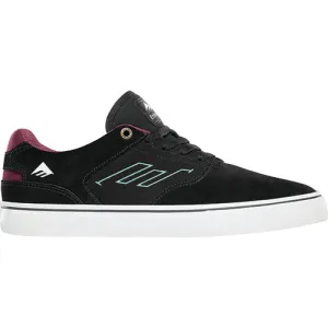 Emerica The Low Vulc Skate Shoes