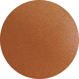 Emma d'Orsay Oxford 2.0 Nutmeg