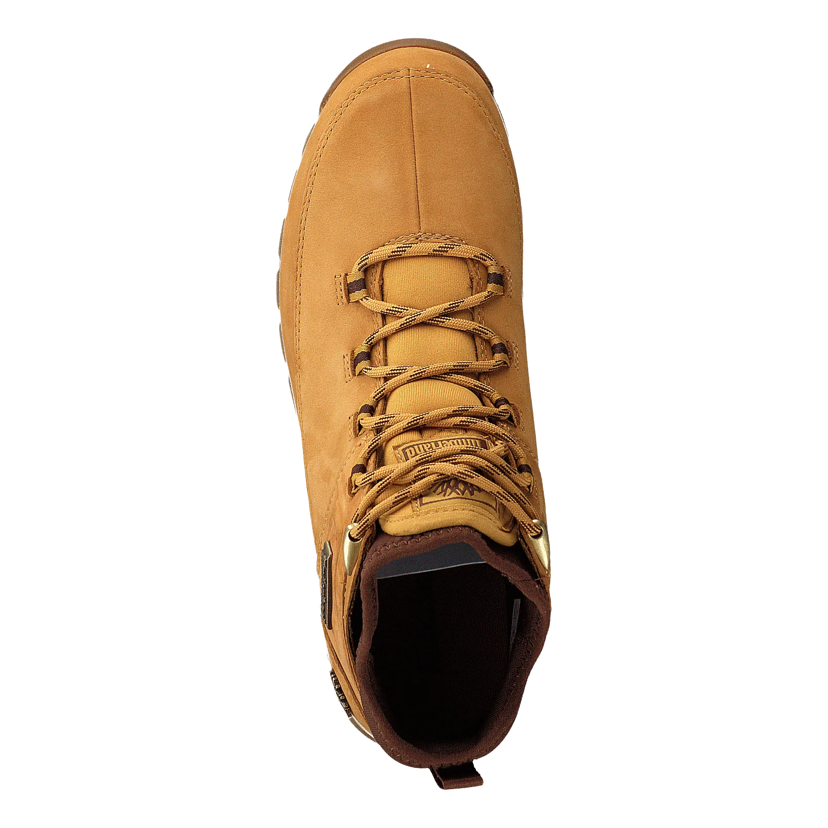 Euro Sprint Wheat