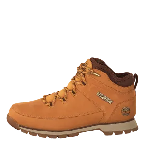 Euro Sprint Wheat