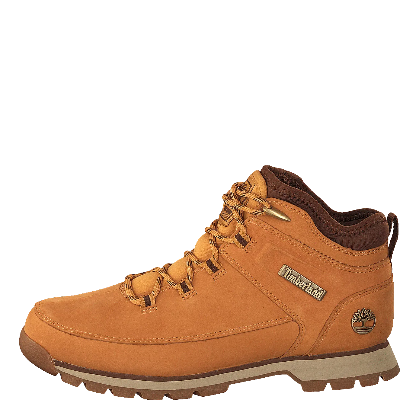 Euro Sprint Wheat