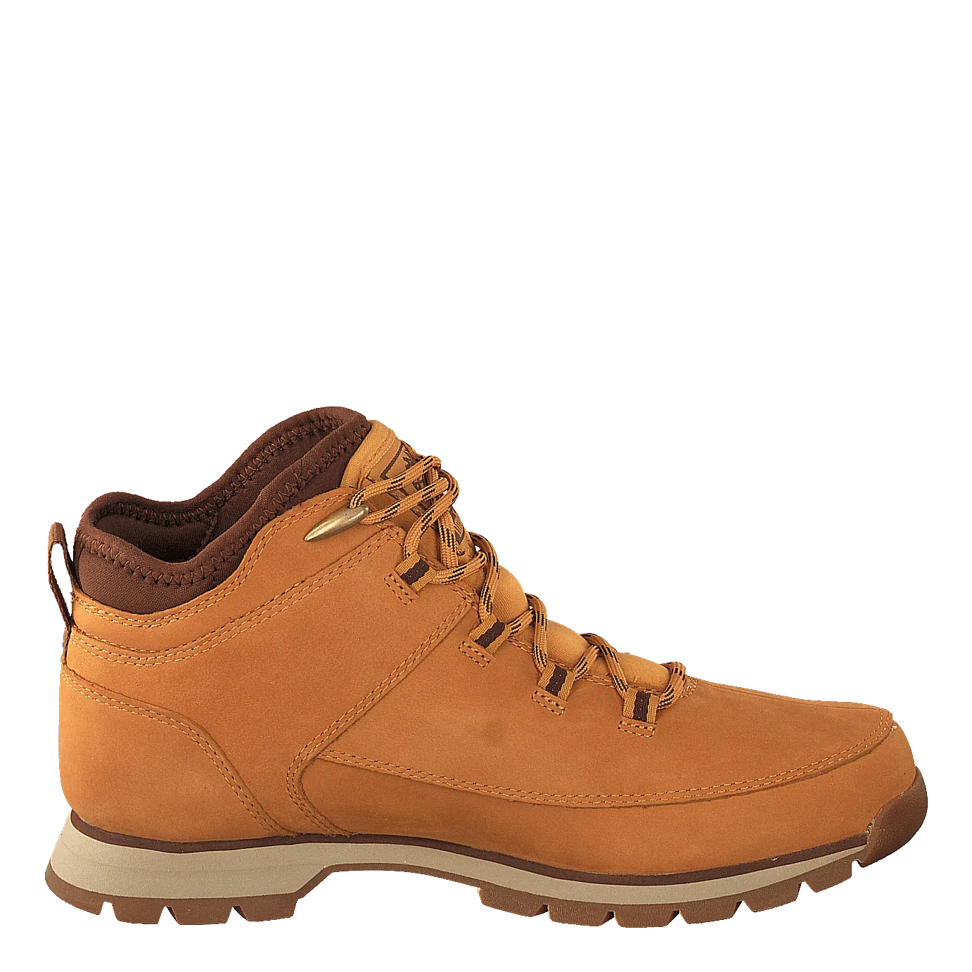 Euro Sprint Wheat