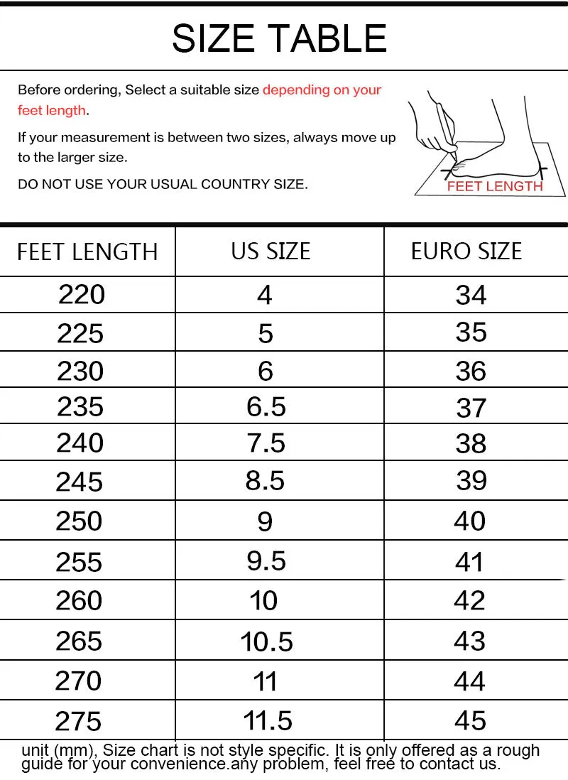 European leather maomao short boots new winter warm thick bottom graffiti curly high help female short boots