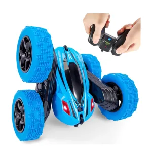Fanyil Stunt Car