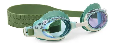 Finley Goggles