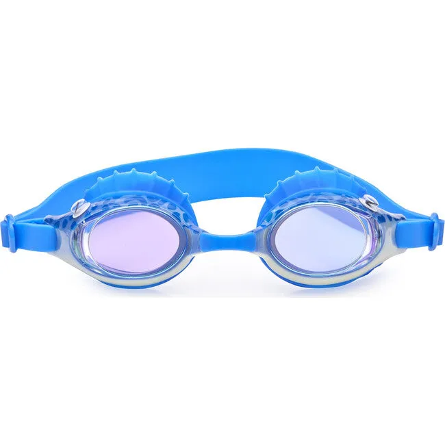 Finley Goggles