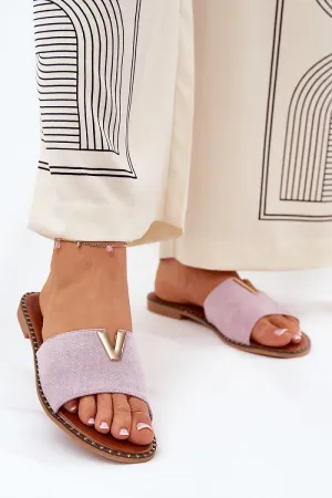 Flip-flops