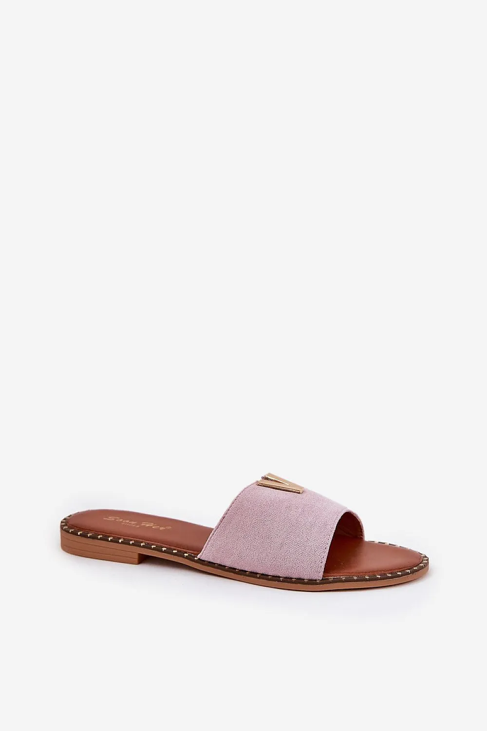 Flip-flops