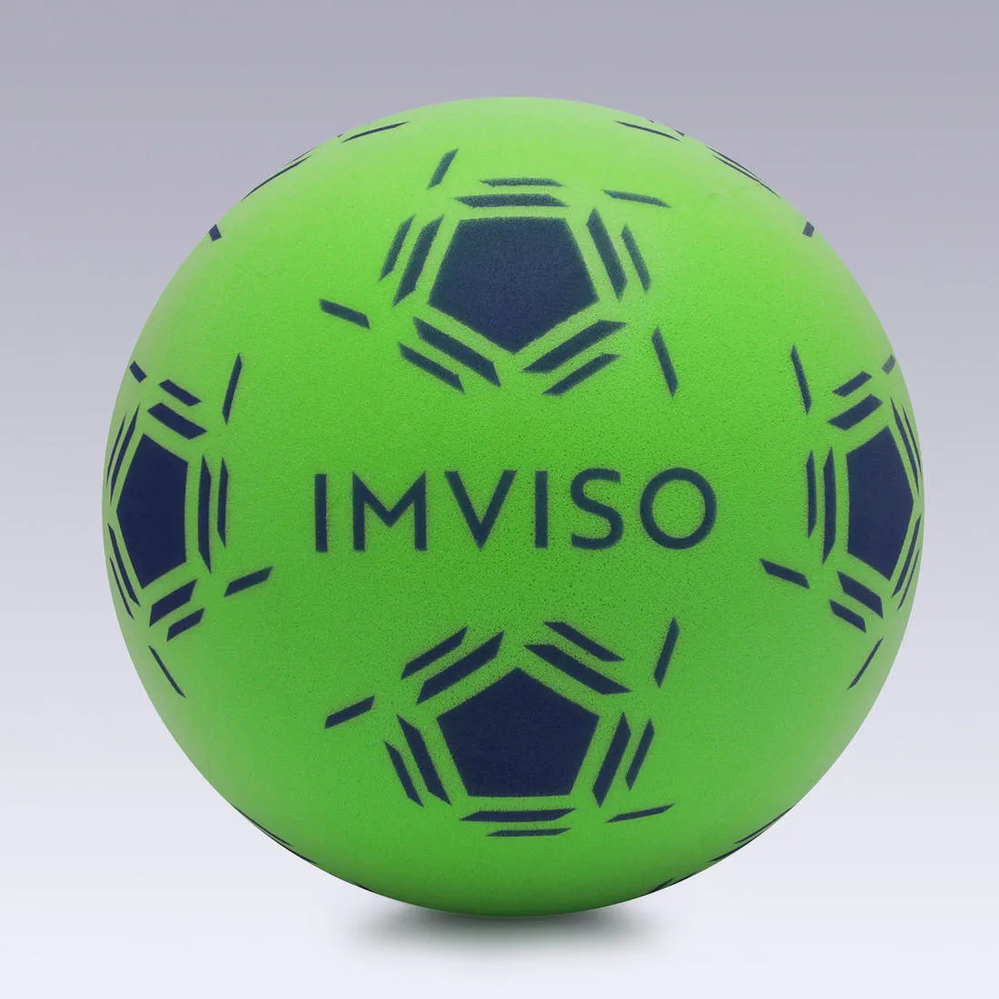 Foam Ball Size 3