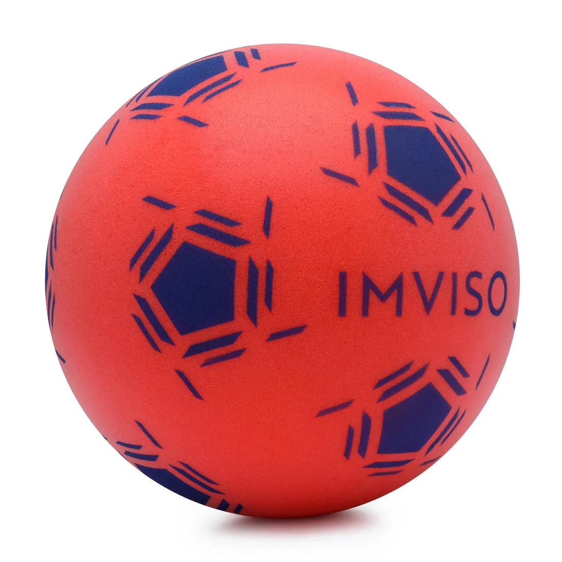 Foam Ball Size 3