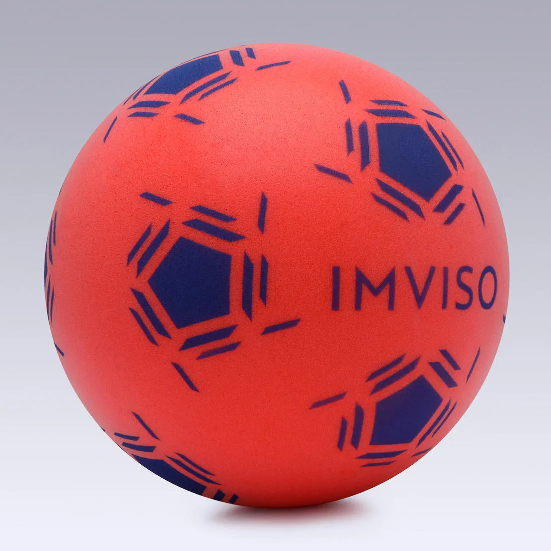 Foam Ball Size 3