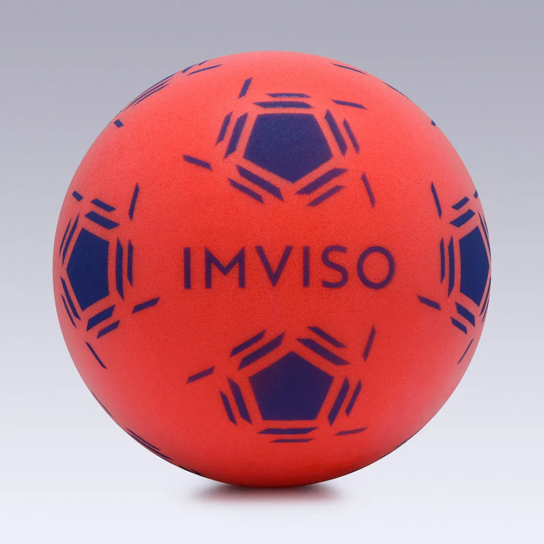 Foam Ball Size 3