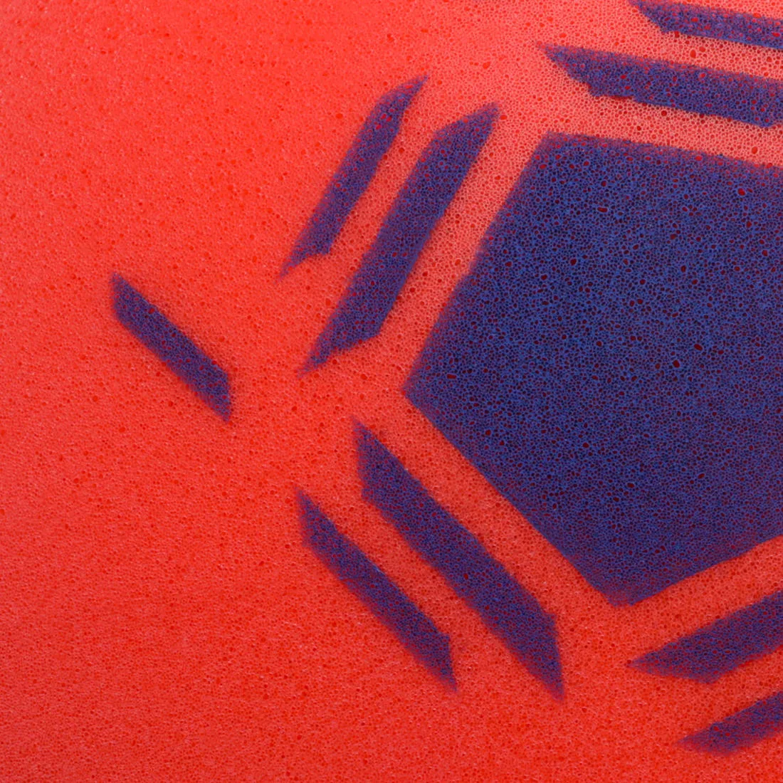 Foam Ball Size 3