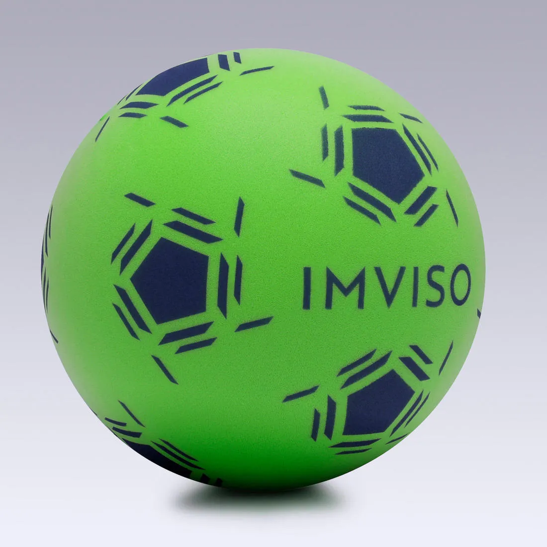 Foam Ball Size 3