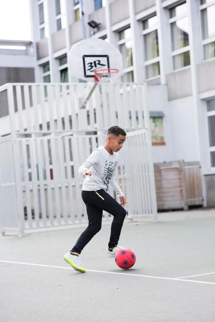 Foam Ball Size 3