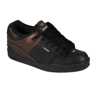 Globe Fusion Mens Skate Shoes