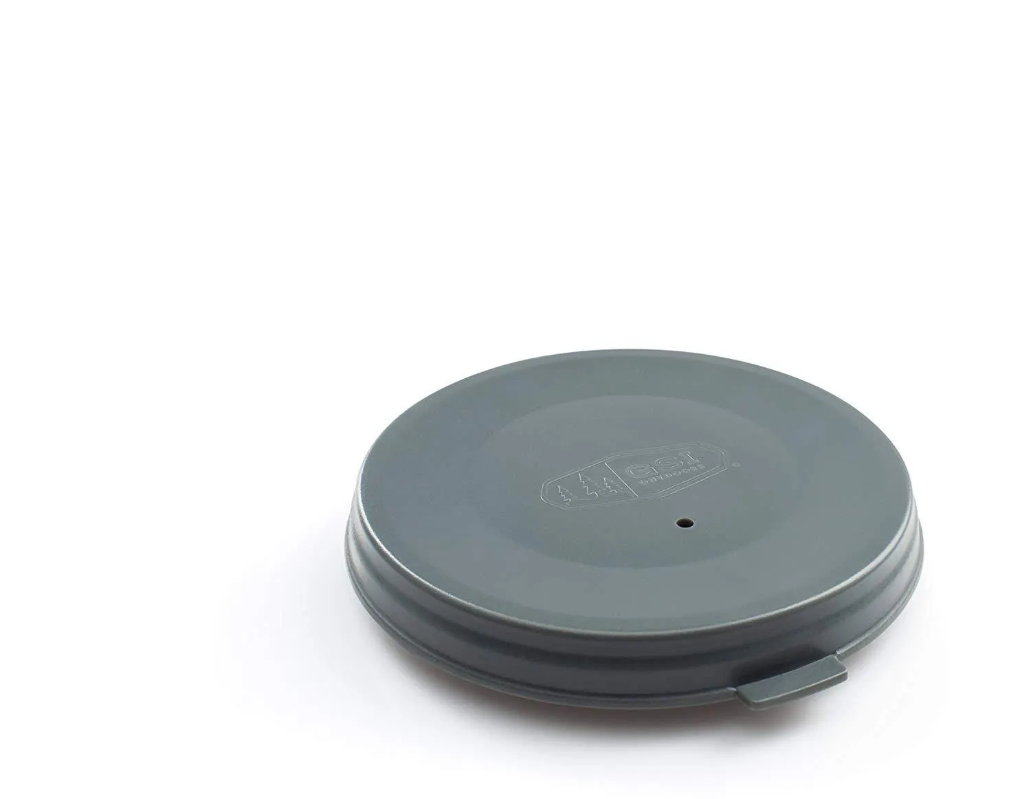 GSI Outdoors - Collapsible JavaDrip Slim Drip Pour Over Coffee Maker