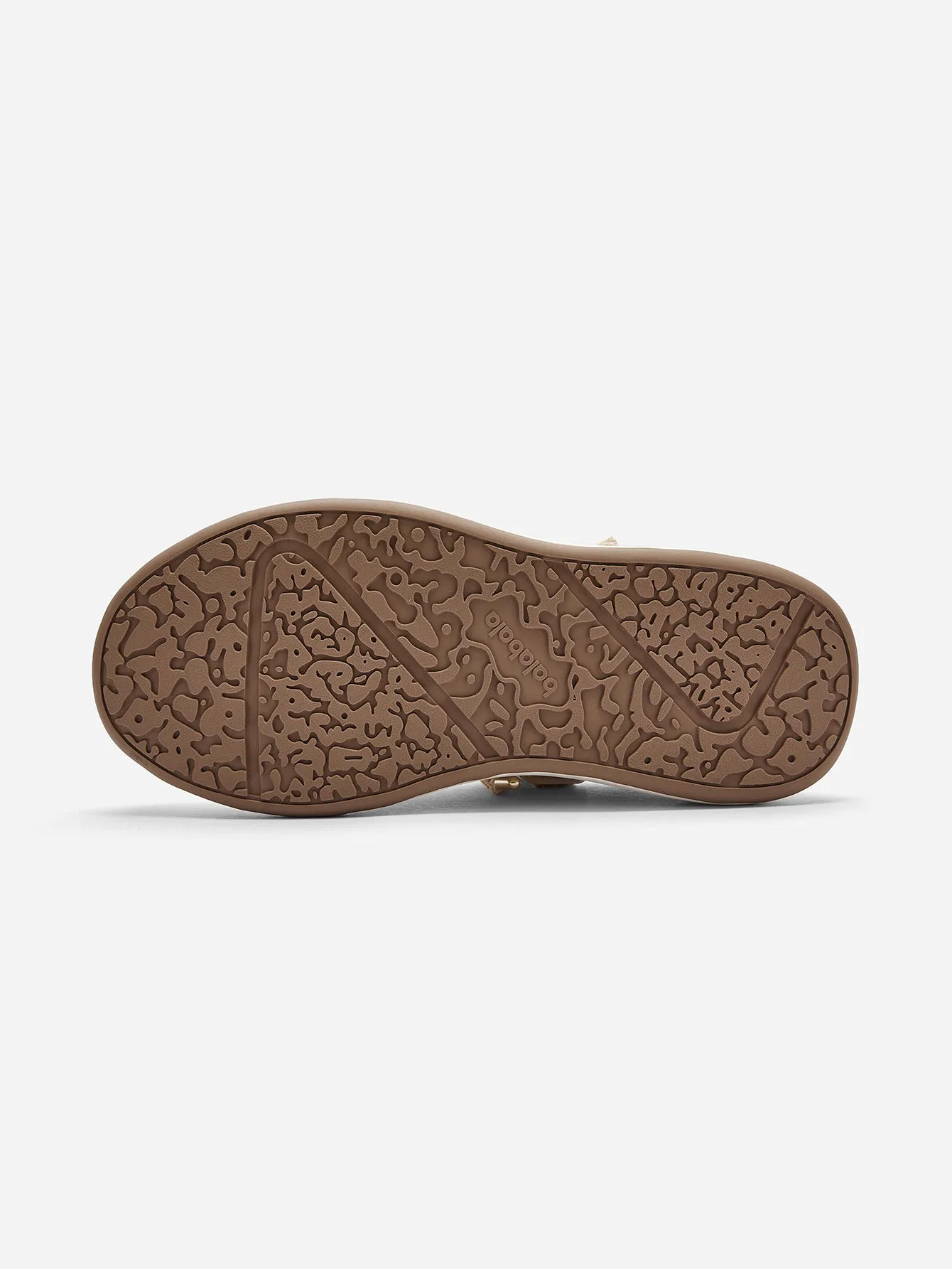 【Harry Potter IP】Casual Shoes 2025 Spring New Girl Loafers