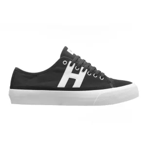 HUF Hupper Mens Skate Shoes