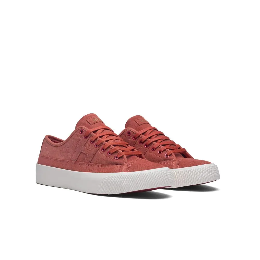 HUF Hupper Mens Skate Shoes