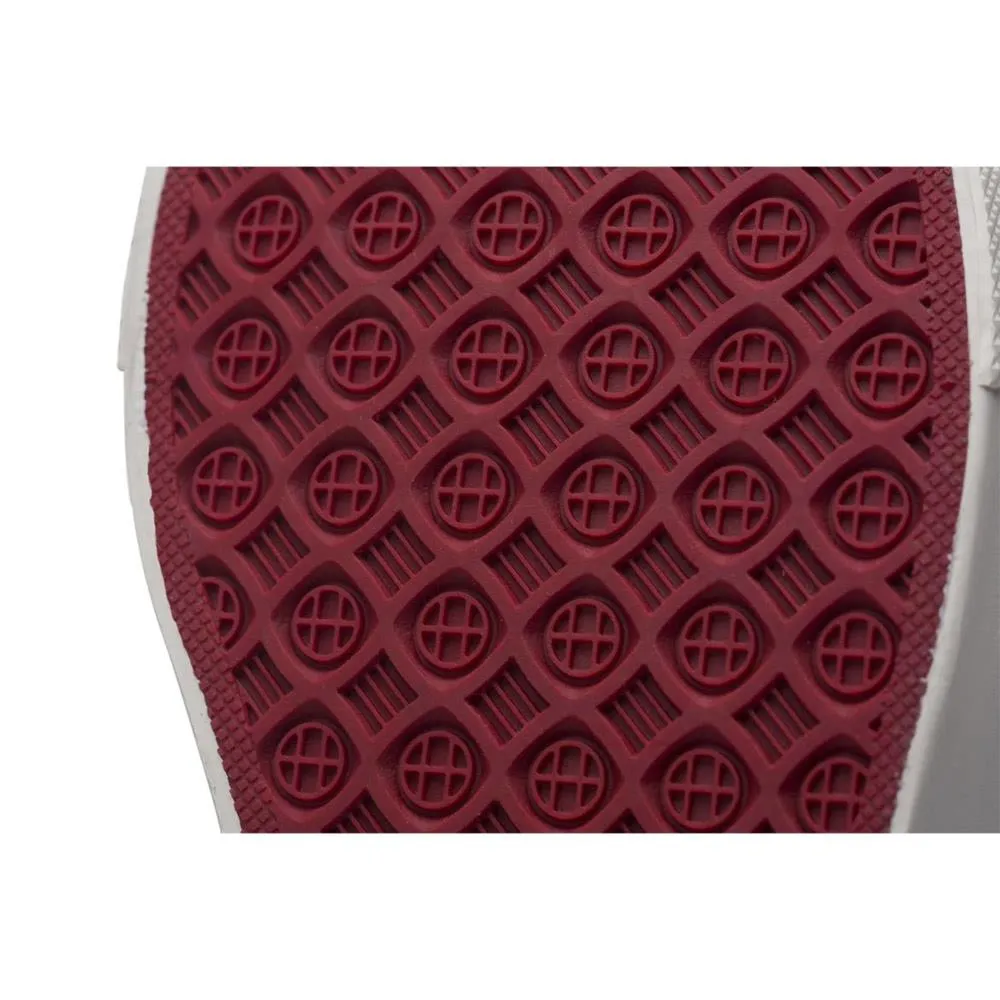 HUF Hupper Mens Skate Shoes