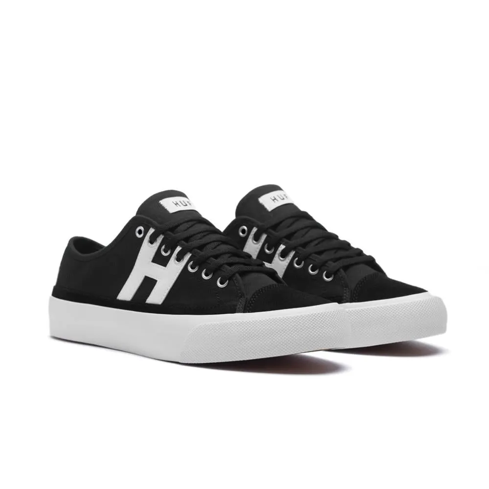 HUF Hupper Mens Skate Shoes