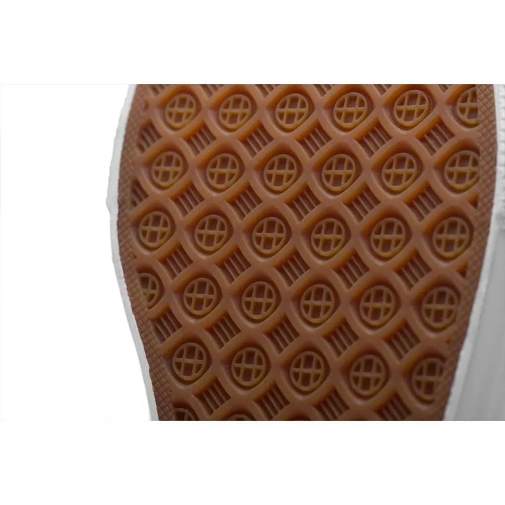 HUF Hupper Mens Skate Shoes
